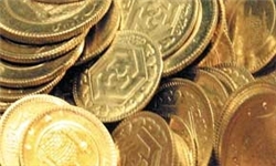 شرایط‌پرداخت‌مهریه‌بیش‌از‌۱۱۰‌سکه