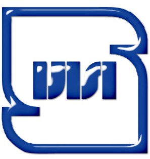 47 پروانه استاندارد استان همدان در سال 91 ابطال شد