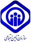 پرداخت 382 میلیارد ریال مقرری بیمه بیکاری در گیلان