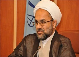 ضرورت اهتمام شوراهای حل اختلاف بر جلب اعتماد مردم