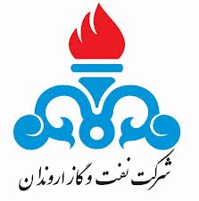 تشريح توانمندي هاي شركت نفت و گاز اروندان در زمينه توسعه ساخت داخل