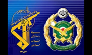 وحدت راهبردی نیروهای مسلح، رمز اقتدار و بازدارندگی دفاعی کشور