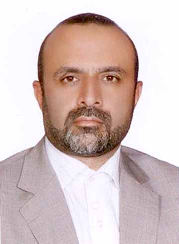 اطلاعیه فوری ستاد انتخابات شهرستان ری