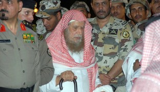 شاهزاده سعودی مبلغان وهابی را به چالش طلبید
