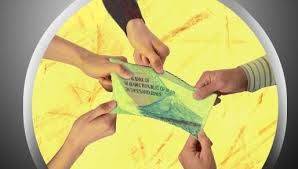 مهار گرانی در دستور کار مجلس قرار دارد