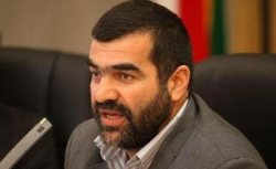 تریبون نماز جمعه فرصت اصلاح و آگاه‌سازی است