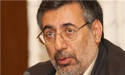 باید از موسیقی سنتی و بومی کشور دفاع کنیم تا نام موسیقی ایران مانند نام خلیج فارس در دنیا افتخار آفرین شود