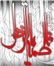 برگزاری همایش رهروان یاس نبوی برای  در کشور