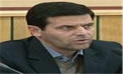 مقاوم‌سازی مسکن روستایی 470 میلیارد تومان هزینه دربرداشته است