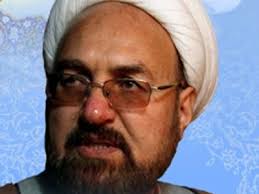 حضور مردم در انتخابات ، معادلات غرب علیه ایران را به هم ‌می‌ریزد