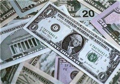 اقتصاد ایران تریلیون دلاری شد