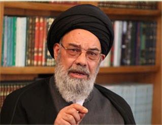 تفرقه اصولگرایان سبب شکست این گروه نشود/ گروه های چپ و انحرافی روی شوراها متمرکز شده اند