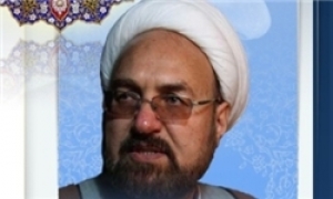 نماینده مردم گناباد و بجستان در مجلس: 10 میلیارد دلار کالای لوکس وارد کردیم