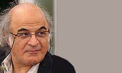 جیرانی برای تولید سریال پلیسی هیچ گونه همکاری با سیما فیلم ندارد