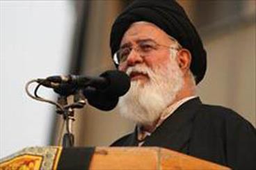 انحراف جریان نیست بلکه یک آدم است/ تلاش برخی برای فتح کرسی های قدرت از طریق شوراها