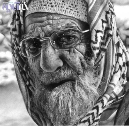 باور کنيد اينها عکس نيستند!