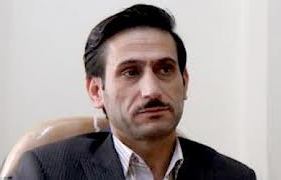 برگزاري همايش 100 هزار نفري از سوي دولت، تاسف انگيز است