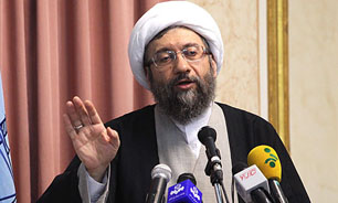 پاره‌ای اقدامات که با بودجه‌های دولتی به معنای اعم آن صورت می‌گیرد، رنگ و بوی انتخاباتی دارد