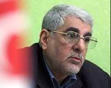 شوراي همکاري خليج فارس جريان‌سازي‌هايش عليه ایران را تمام کند