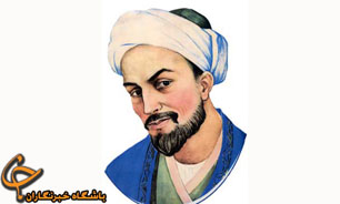 جايگاه اشعار سعدي در ميان شاعران ايراني