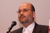14هزار نفر در شوراي شهر و روستاي خراسان رضوي انتخاب مي شوند/ افزايش صندوق هاي راي