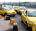 موافقت وزیر کشور با لایحه افزایش نرخ کرایه تاکسی ها