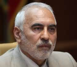 طرح بازدید همگانی از مراکز آموزش فنی وحرفه ای استان کرمان اجرا می شود