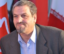 فساد و رشوه در سیستم اداری "دولت اخلاق" جایی نخواهد داشت
