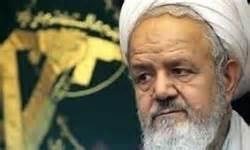 انتخابات آینده آزمون سربلندی ملت ایران