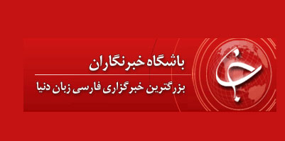 امسال سنت های بومی کهگیلویه بویراحمد احیا می شود