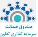 واگذاری نمایندگی صندوق ضمانت به اتاق تعاون زنجان