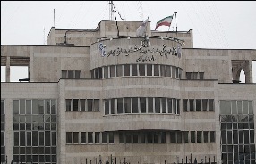 ارسال نامه تعدادي از نمايندگان به رئيس مجلس براي بررسي جدايي دو دانشگاه + اسامي امضاکنندگان و متن نامه