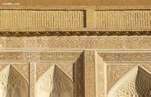 نخستین جشنواره عکاسی بافت تاریخی تهران برگزار می شود