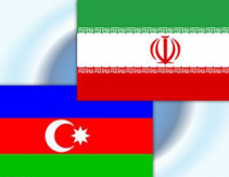 بیله‌سوار به دلیل موقعیت تجاری و پایانه مرزی به منطقه تجاری ارس ملحق می‌شود