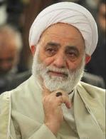 هدف از همایش های نماز، افزایش نمازخوان است