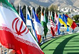 رشد 50 میلیون متر مکعبی تولید گاز در پارس جنوبی/ شروع حفاری فاز 11 در نیمه اول سالجاری