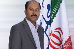 افزايش قيمت بنزين در حد گمانه زني است