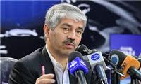 فوران نخستین قطره های نفت از لایه نفتی پارس جنوبی