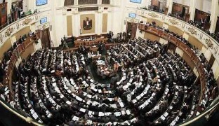 آمادگي مشروط مخالفان مصر براي شرکت در انتخابات پارلماني آينده