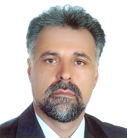 فدراسیون تعطیل نیست، کار پیش نمی رود!/ پول بدهند،کار را شروع می کنیم