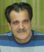 قضاوت خوب در مسابقات جهاني سهميه را افزايش مي‌دهد / بايد هر طور شده سهميه‌مان را حفظ کنيم