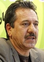سازمان لیگ و فدراسیون نمی خواهند سپاهان قهرمان شود/حرف های عمران زاده بی معنی است