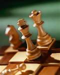 کریمی: فدراسیون شطرنجبازان را در مسابقات آزاد حمایت نمی کند