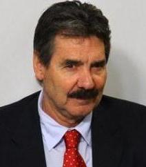اوليویرا 700 هزار دلار برای تراکتور سازی آب خورد