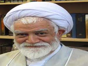 باید مفهوم واقعی دعای آغاز سال را درک کنیم