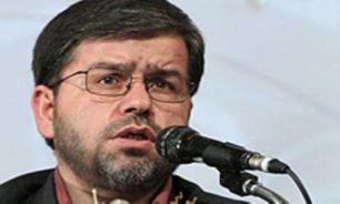 بازسازی فضای رفاهی دانشگاهها در سال 92 در اولویت است