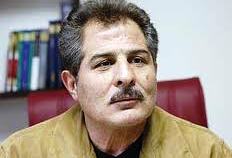 پنجعلی: سرمربی پرسپولیس درسال 92 می شوم