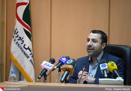 حفظ و ارتقای شفافیت و کارایی بازار سرمایه، هدف مهم سازمان بورس