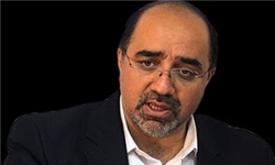 سبلان در سال 2015 ثبت جهانی می‌شود