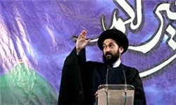 دشمنان در صدد تضعیف جایگاه رهبری و شورای نگهبان هستند